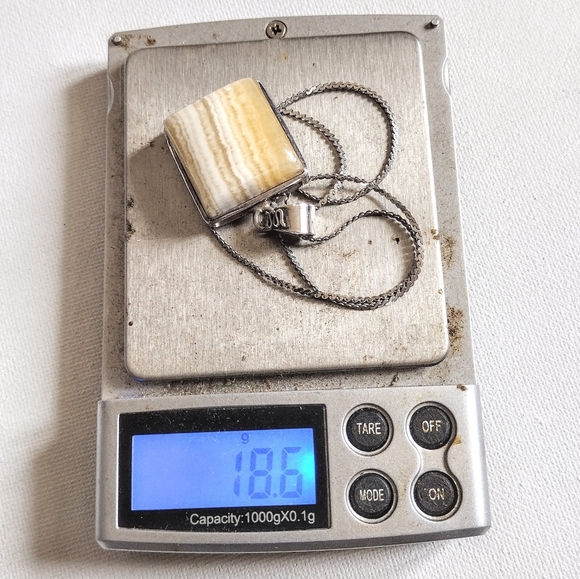 💲 SOLD 💲 - Picture 12 of 12